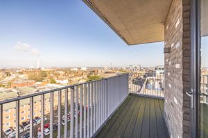 Balcony- click for photo gallery